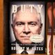 Illustration for article titled Revelations From Robert Gates' Controversial New Book